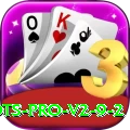 ad786 Slots Pro v2.9.2
