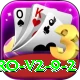 ad786 Slots Pro v2.9.2