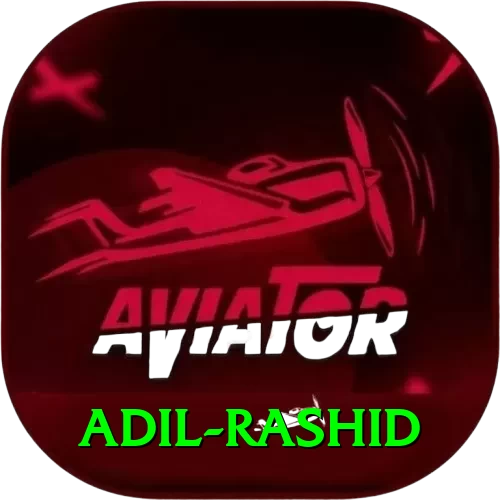 adil rashid Ultimate v3.8.3 - 2