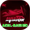 adil rashid Ultimate v3.8.3