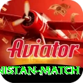 afghanistan match Live VIP