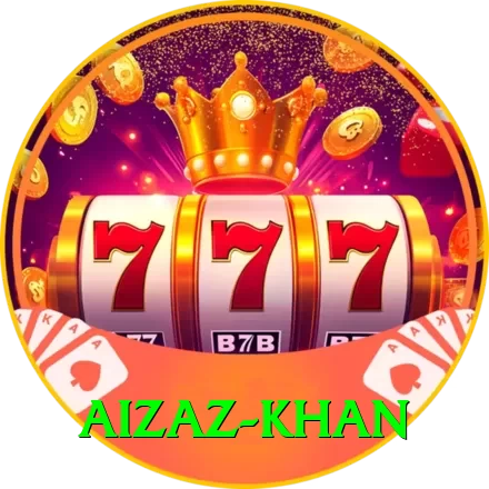 aizaz khan Slots VIP v1.5.4 - 2