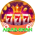 aizaz khan Slots VIP v1.5.4