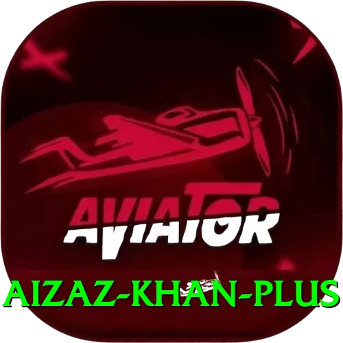 aizaz khan - Gaming Super - 2