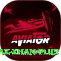 aizaz khan - Gaming Super