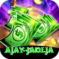 ajay jadeja - Slots Super