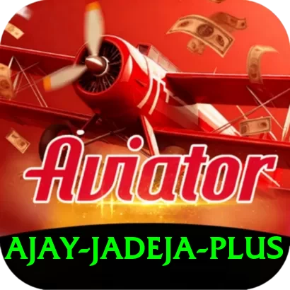 ajay jadeja - Turbo Earning App - 2