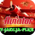 ajay jadeja - Turbo Earning App