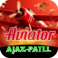 ajaz patel VIP - Daily Bonus
