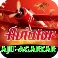 ajit agarkar - Supreme Earning App