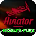 akeal hosein - Deluxe v3.8.4