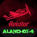 Alano DT 4 Turbo Pro v1.5.8