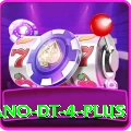 Alano DT 4 Deluxe Pro v4.4.5