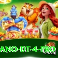 Alano DT 4 Deluxe v1.0.8