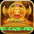 Alano DT Game Plus PK v3.2.3