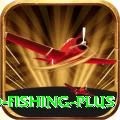 Alano Fishing Premium Edition v4.9.9