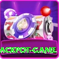 Alano Jackpot Game Ultimate v1.7.5