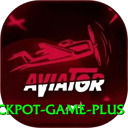 Alano Jackpot Game Apps (Tools & Injectors) Plus v3.6.5 - 2