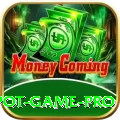 Alano Jackpot Game - Live Premium