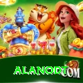 alanodt Prime v5.4.0