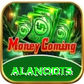 AlanoDT5 Ultimate Pro v4.8.2