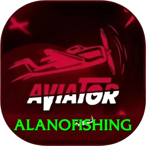 alanofishing Game King v2.0.5 - 2