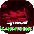 alanofishing Game King v2.0.5