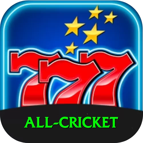 all cricket Champion APK v4.1.1 - 2