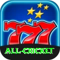 all cricket Champion APK v4.1.1