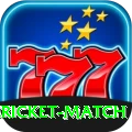 all cricket match - Real Money Master
