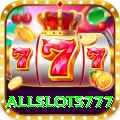 allslots777 - Royal Edition v1.9.1