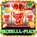 andre russell Supreme APK v2.9.6