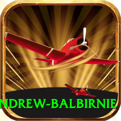 andrew balbirnie Live Super v1.5.1 - 2