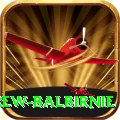 andrew balbirnie Live Super v1.5.1