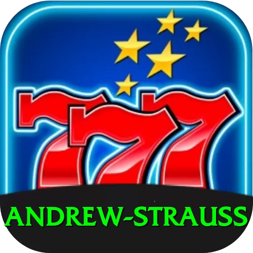 andrew strauss - Deluxe Earning App - 2
