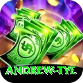 andrew tye - VIP Earning App