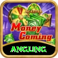angling Earn Gold v1.8.7