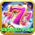 anil kumble Money Elite v5.0.4