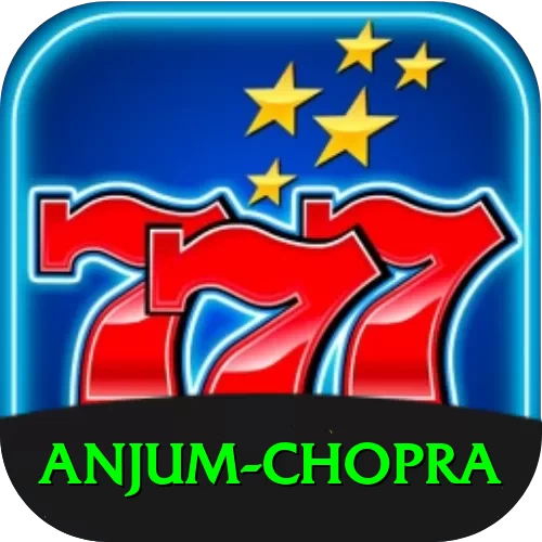 anjum chopra Gold - Daily Bonus - 2