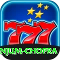 anjum chopra Gold - Daily Bonus