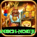 anrich nortje APK Extreme v3.0.0