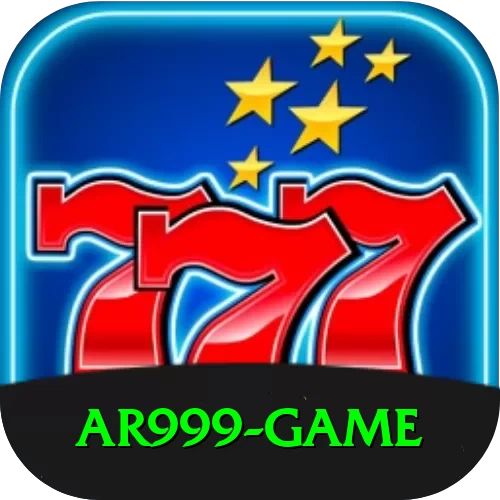 AR999 Game VIP v1.8.9 - 2