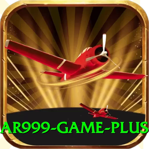 AR999 Game VIP Edition v2.9.5 - 2