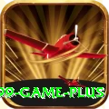 AR999 Game VIP Edition v2.9.5