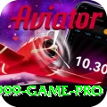 AR999 Game Earn Royal v5.6.6