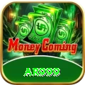 ar999 Slots Premium v4.8.0
