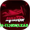 arjun tendulkar King APK v2.7.4