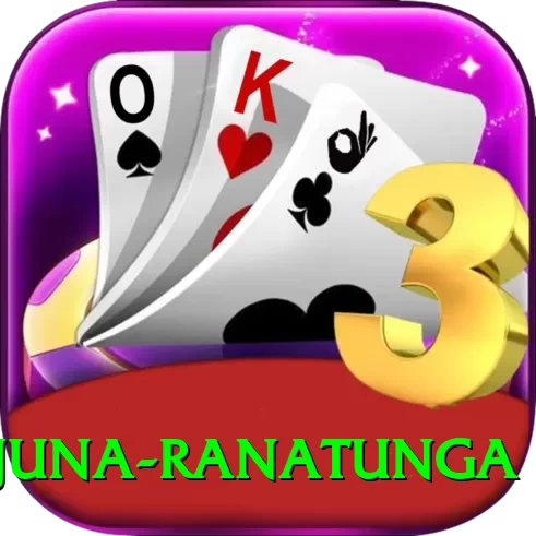 arjuna ranatunga Money Elite v4.8.5 - 2