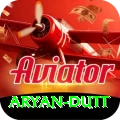 aryan dutt Games Elite