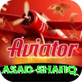 asad shafiq Royal - Win Real PKR